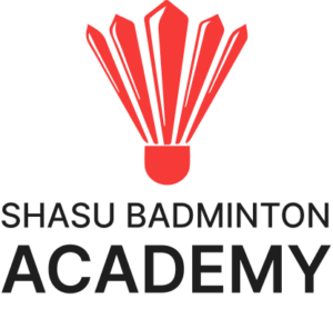 shashu logo